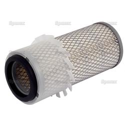 CJD527   Outer Air Filter---Replaces AM102746